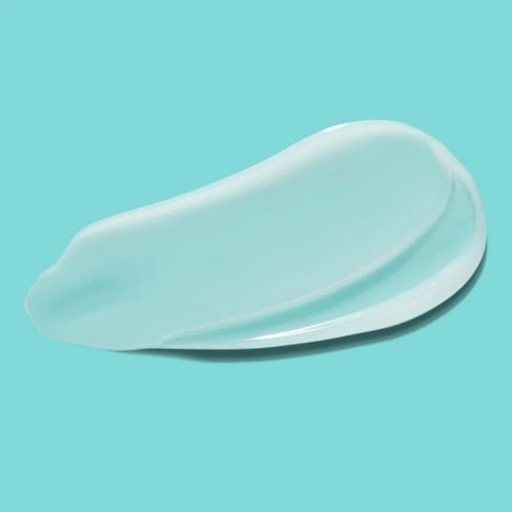 🎊🎊NEW🎊🎊 0.33 Proactiv Green Tea Moisturizer